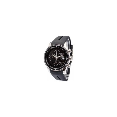 Orologio Locman Island 40mm [b8dd629c]