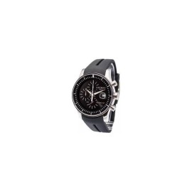 Orologio Locman Island 40mm [b8dd629c]