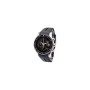 Orologio Locman Island 40mm [b8dd629c]