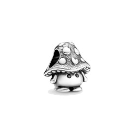 Charm Pandora Fungo  799528C01 [c36bd33a]