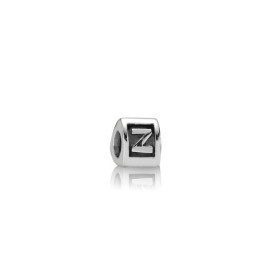 Charm Pandora Lettera Z  Donna  790323z [72498e28]
