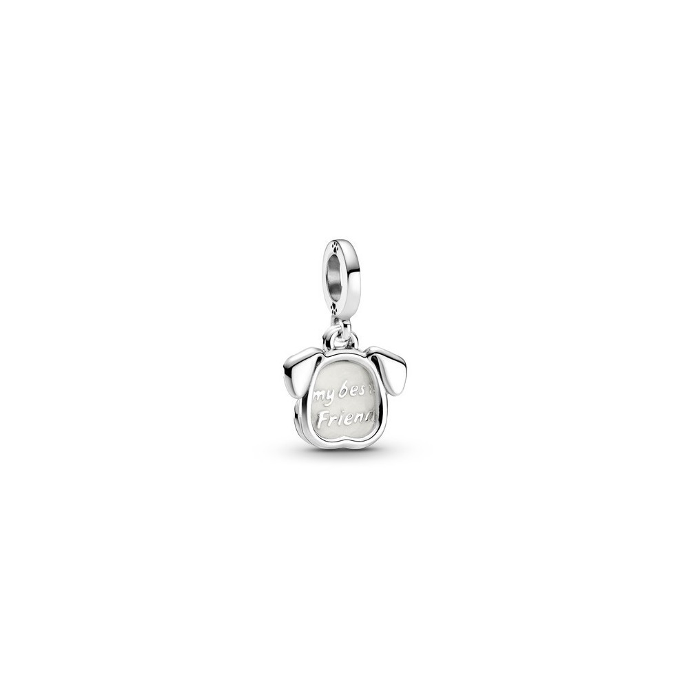 Charm Pandora pendente il mio cane 799327c01 [0b77f52f]