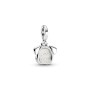 Charm Pandora pendente il mio cane 799327c01 [bebc79b7]