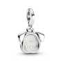 Charm Pandora pendente il mio cane 799327c01 [679a3aba]