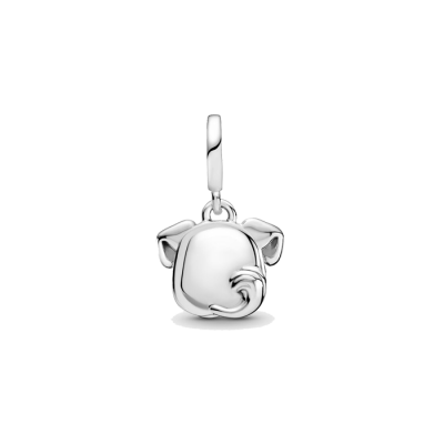 Charm Pandora pendente il mio cane 799327c01 [d087fbbe]