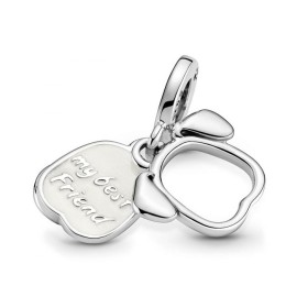 Charm Pandora pendente il mio cane 799327c01 [d5d7bca0]
