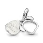 Charm Pandora pendente il mio cane 799327c01 [d5d7bca0]