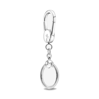 Porta-Charm Pandora Piccolo 399567c00 [2b463ad8]