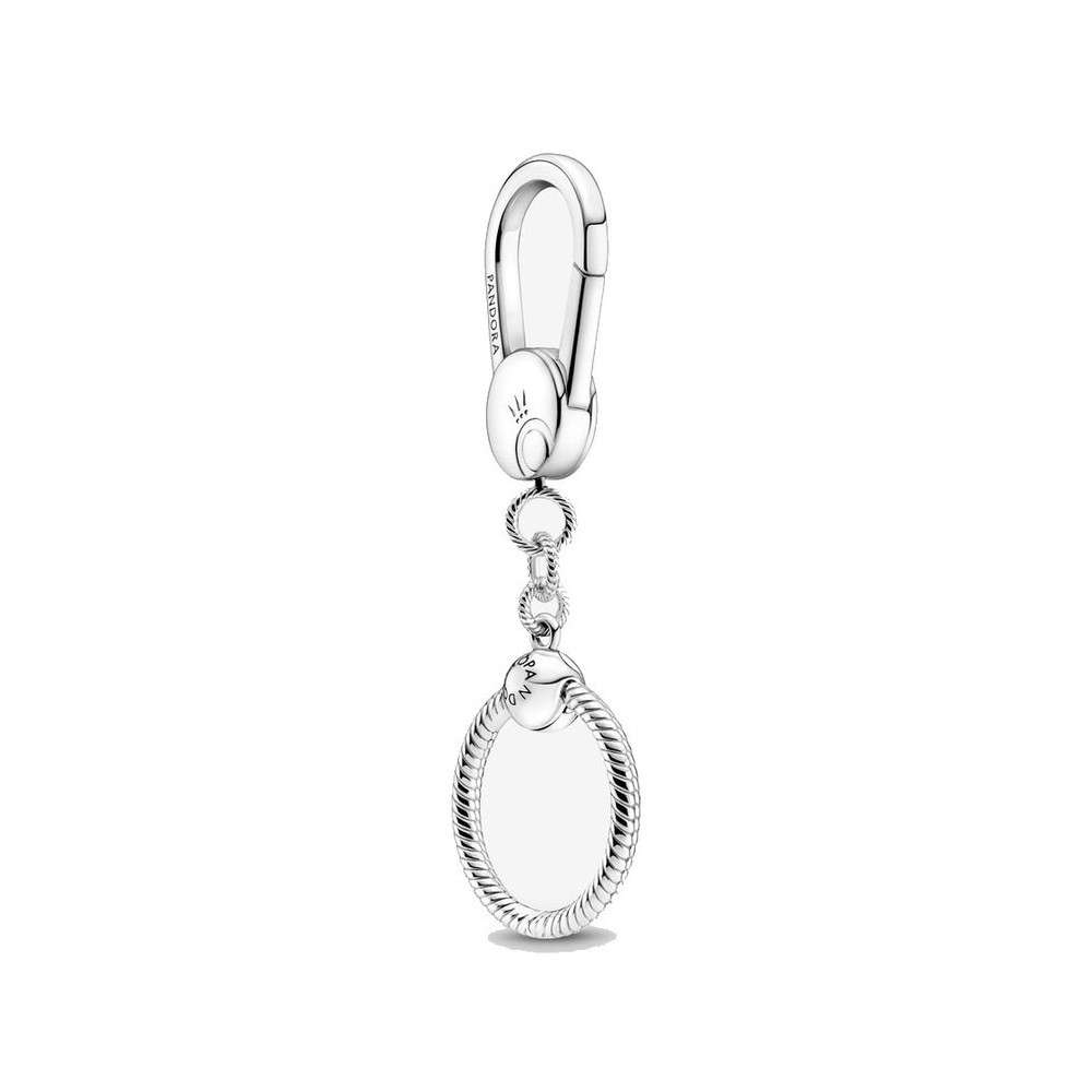 Porta-Charm Pandora Piccolo 399567c00 [2b463ad8]