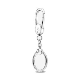 Porta-Charm Pandora Piccolo 399567c00 [2b463ad8]