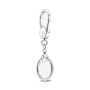 Porta-Charm Pandora Piccolo 399567c00 [2b463ad8]