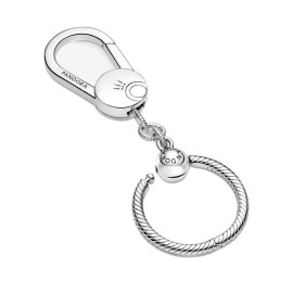Porta-Charm Pandora Piccolo 399567c00 [f26079d5]