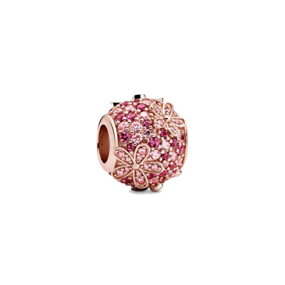 Charm Pandora Moments Margherita 788797c01 [b99e5867]