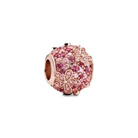 Charm Pandora Moments Margherita 788797c01 [b99e5867]