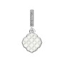 Charm Pendente Rosa Pandora Timeless 789373c01 [3d0d543e]