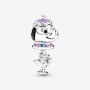 Charm Pandora Disney Mrs Bric e Chicco 799015C01 [288ec572]