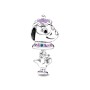 Charm Pandora Disney Mrs Bric e Chicco 799015C01 [56850ad6]