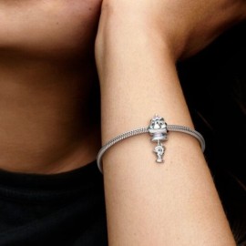 Charm Pandora Disney Mrs Bric e Chicco 799015C01 [8fa349db]