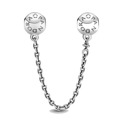 Catena di Sicurezza Pandora 791877-05 [beab435b]