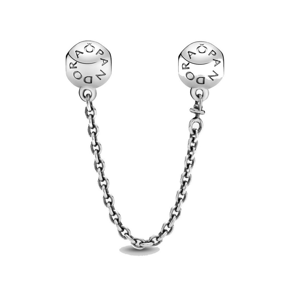 Catena di Sicurezza Pandora 791877-05 [beab435b]