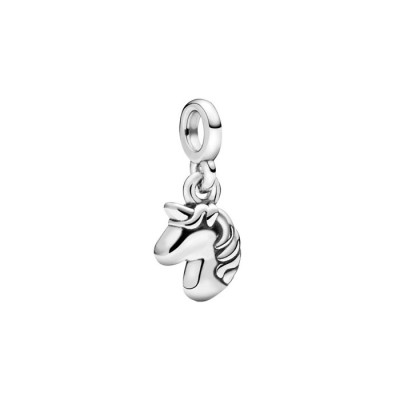 Mini Charm Pendente Pandora Me Il Mio Magico Unicorno 798360 [74085787]
