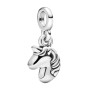 Mini Charm Pendente Pandora Me Il Mio Magico Unicorno 798360 [eb5a8f15]