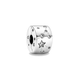 Charm Pandora Clip Stelle 790010C01 [4071c064]