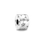 Charm Pandora Clip Stelle 790010C01 [4071c064]