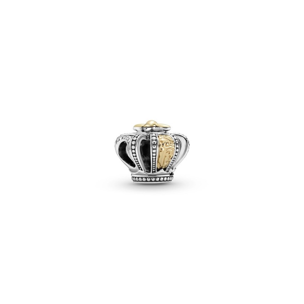 Charm Pandora Moments Corona 799340c00 [67b70c46]