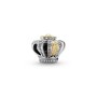 Charm Pandora Moments Corona 799340c00 [67b70c46]