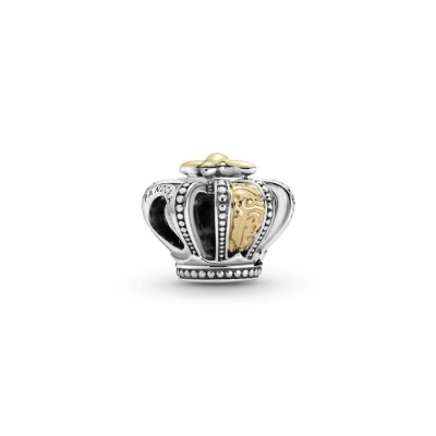Charm Pandora Moments Corona 799340c00 [5c69d0e5]