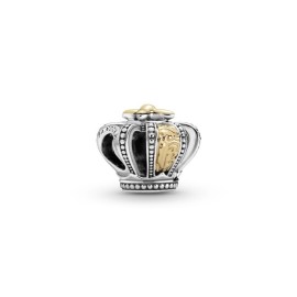 Charm Pandora Moments Corona 799340c00 [5c69d0e5]
