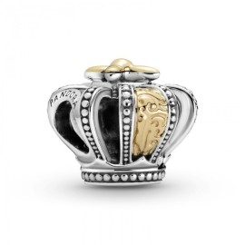 Charm Pandora Moments Corona 799340c00 [854f93e8]