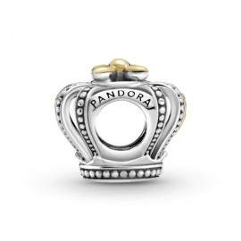 Charm Pandora Moments Corona 799340c00 [325252ec]