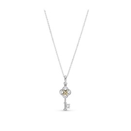 Collana Pandora Passion 399339c01-70 [d4e4efbc]