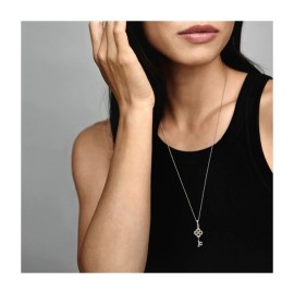 Collana Pandora Passion 399339c01-70 [998b48aa]