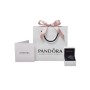 Mono Orecchino Pandora Me Il Mio Diamante Scintillante 298388cz [59f2f65a]