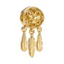 Charm Acchiappasogni Gold Plated 767200C00 [8bdc4ec9]