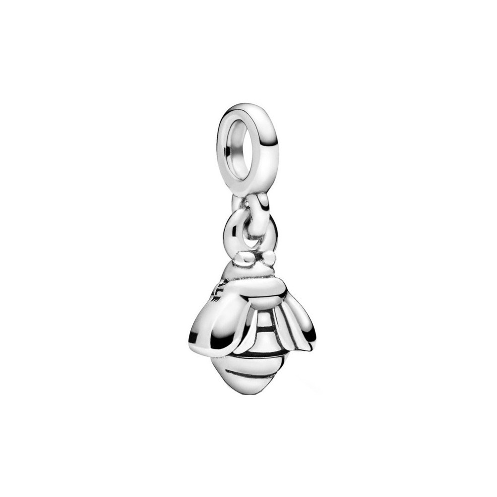 Mini Charm Pandora Me La Mia Ape 798376 [db828d0e]