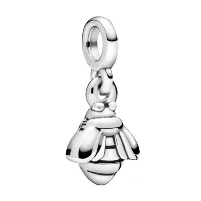 Mini Charm Pandora Me La Mia Ape 798376 [1bbbaf76]