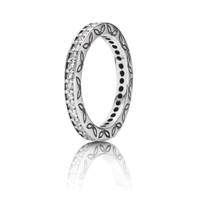 Anello Pandora Eternity  190618pcz [aa17b2e8]