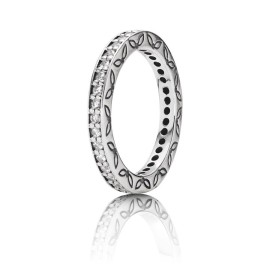 Anello Pandora Eternity  190618pcz [aa17b2e8]
