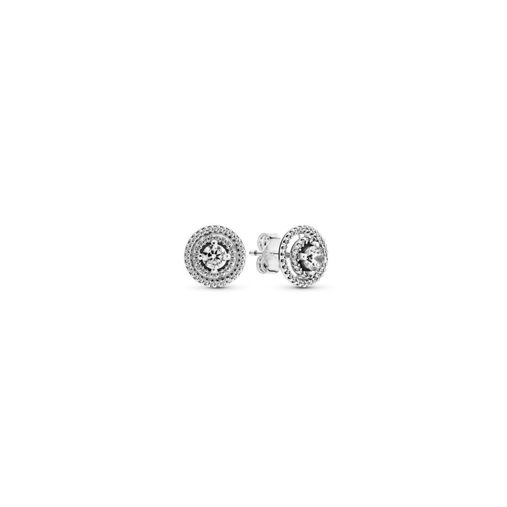 Orecchini Pandora Eleganza Scintillante 299411c01 [4eabe1c6]
