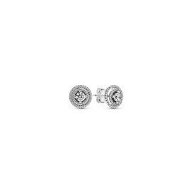 Orecchini Pandora Eleganza Scintillante 299411c01 [4eabe1c6]
