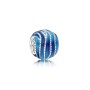Charm Pandora Moments onda blu 797012ENMX [ef15a8e2]
