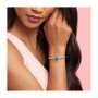 Charm Pandora Moments onda blu 797012ENMX [f7bdfa4b]
