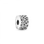 Charm Pandora Moments Orientale 790338 [496725c4]
