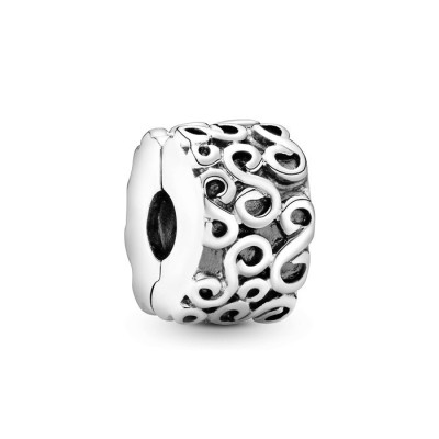 Charm Pandora Moments Orientale 790338 [fd4f29a0]