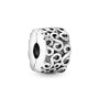 Charm Pandora Moments Orientale 790338 [fd4f29a0]
