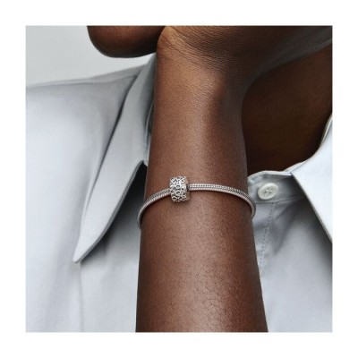 Charm Pandora Moments Orientale 790338 [4a52e8a4]